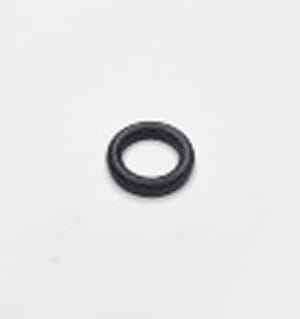3531094M1 Oring