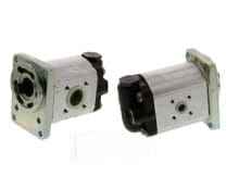 0510725386 гидравлический насос BOSCH REXROTH