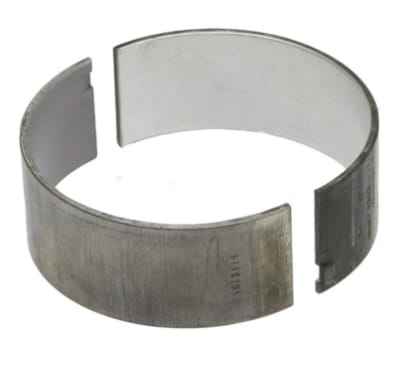 8093882 Шатунная Втулка