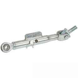 5197252 боковой стабилизатор / с