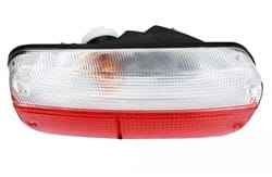 87747246 задний фонарь OPM