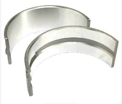 Ar74817 вертлужная впадина +0.50