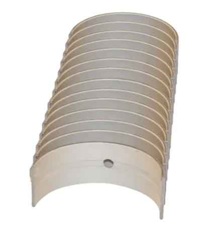 U5mb0030 основные Вертлужные впадины