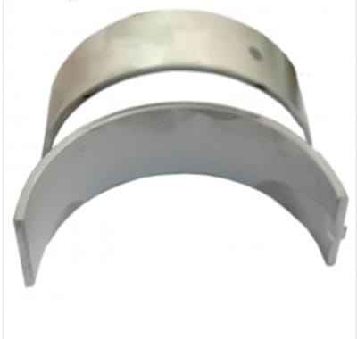 V836840980 Основной Вкладыш