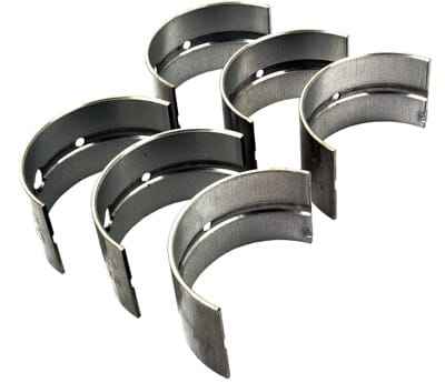 K928997 Основные Вертлужные Впадины