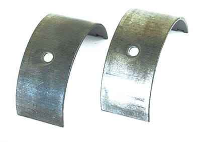 1930203 Шатуны