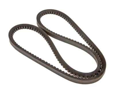 4233305m1 ремень