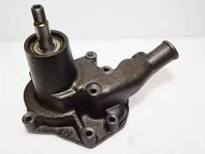 V836766976 водяной насос / S