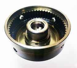 5181843 корпус OEM