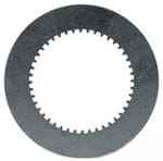 182111200120 ПЛАТА PTO