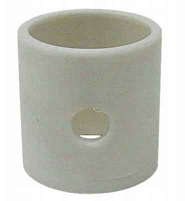 3134952r2 Тулей-пластик