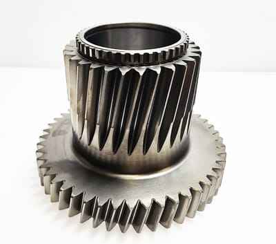 3799327m4 шестерня