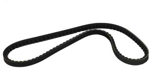 7700008697 клиновой ремень