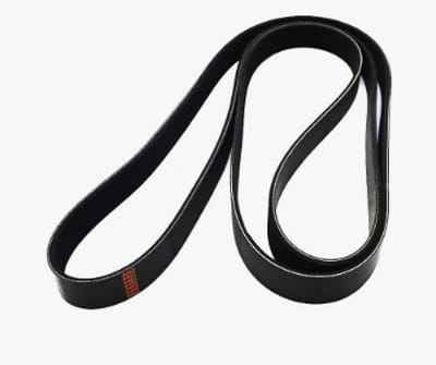 Поликлиновой ремень 8pk2475