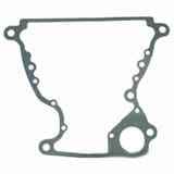 R49516 Прокладка-С