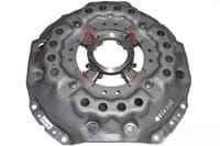 01762351410 зажим сцепления кофе