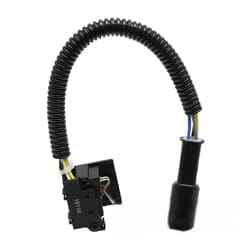 84142375 Датчик Стоп-З