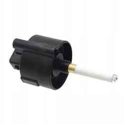 2830419 датчик