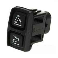 87452577 EHR 7-N переключатель