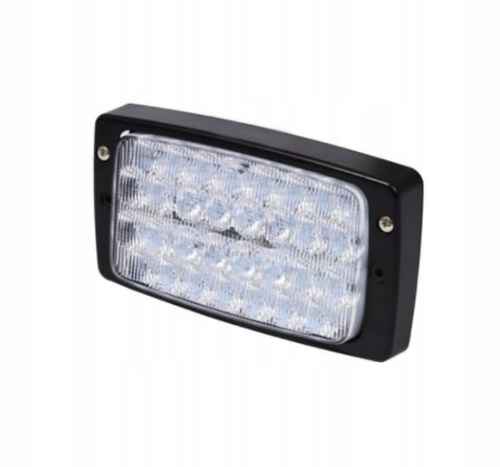 G312900113020 Lampa LED