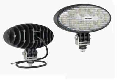 CRV1G.53101 Lampa LED