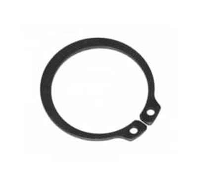 2.1410.011.1 кольцо