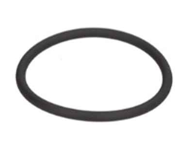 0634313350 кольцо