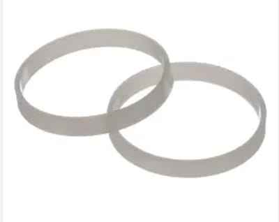 A188194 Кольцо