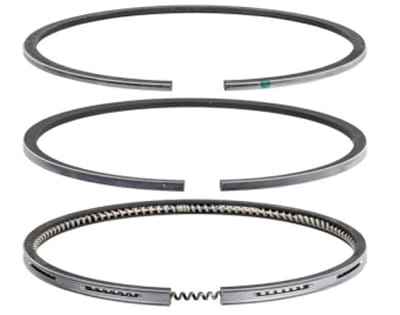 3144677r91 кольца