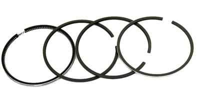 41158065 STD кольца