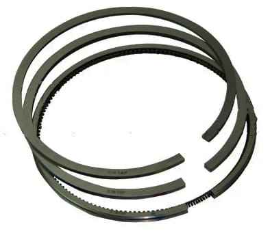 4181a035 STD кольца