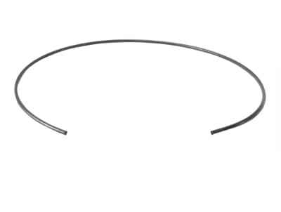 041079r1 кольцо