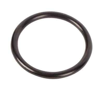 359261x1 кольцо