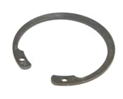 390933x1 кольцо