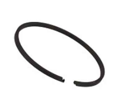 5139651 кольцо