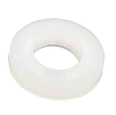 01216307 Уплотнительное Кольцо Deutz