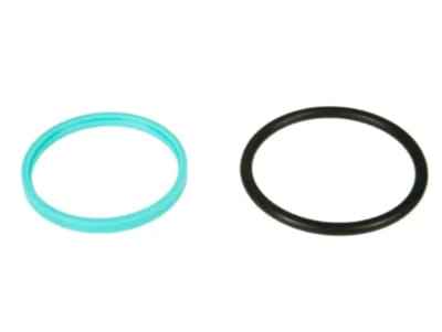 X547530002000 Уплотнительное Кольцо