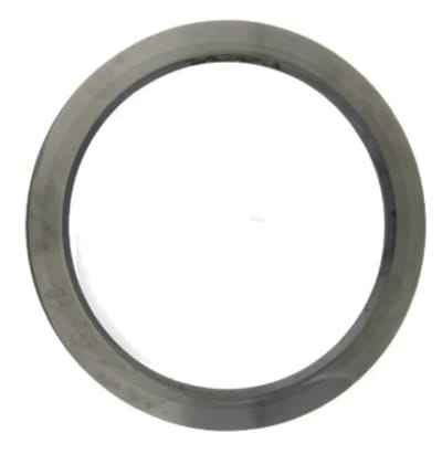 3659394m1 шайба