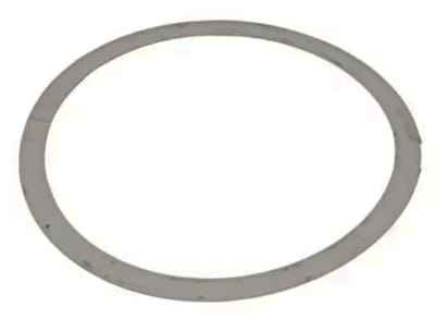 3427282m1 шайба