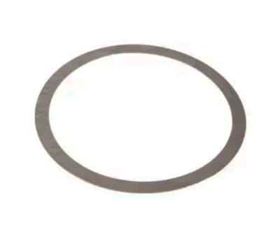 3427284m1 шайба