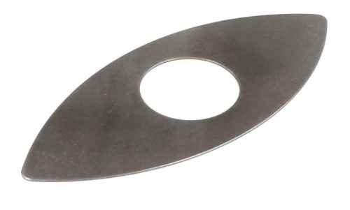 3429350m1 шайба