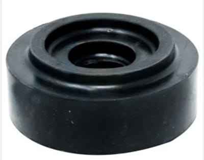 RE62901 подушка кабины