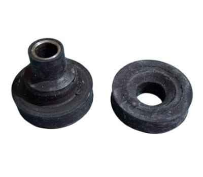 RE60721 подушка двигателя