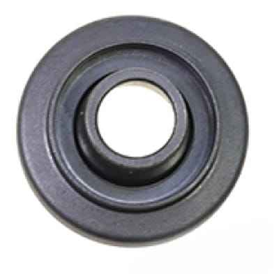 RE11410 крышка