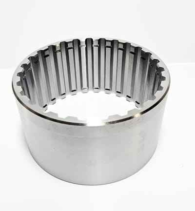 04416804 корпус