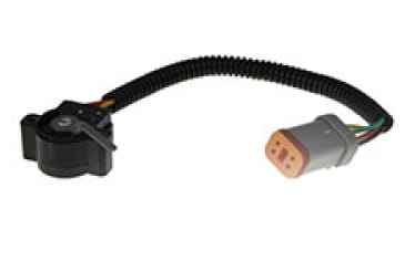 1-40-558-812 потенциометр