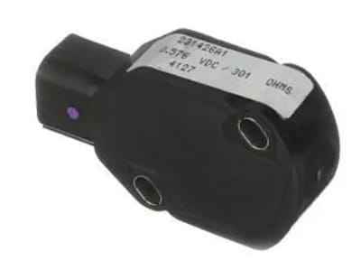 92097014 Потенциометр Газа