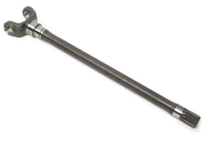 0.135.4630.0/20 полуось