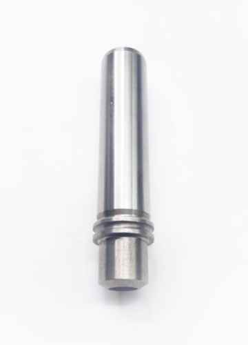 0.062.1416.0 направляющая