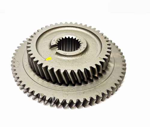 1995383c1 шестерня OE